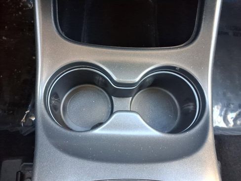 Used 2016 Dodge Journey SXT w/ Comfort/Convenience Group image 12