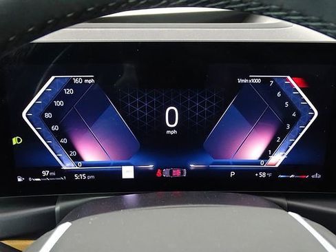 Used 2024 BMW 330i Sedan image 30