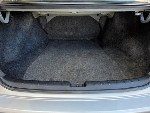 Used 2014 Honda Accord EX-L image 19