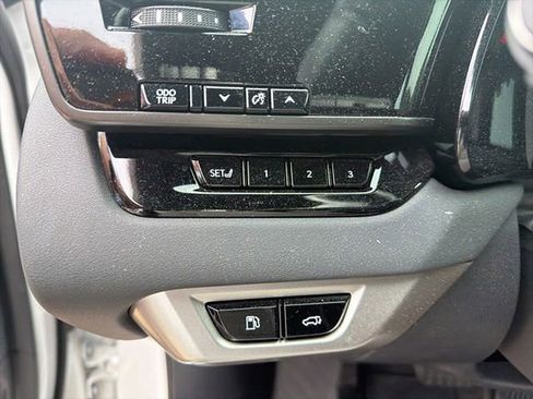 Used 2024 Lexus RX 350 Premium w/ Convenience Package AWD/4WD image 7