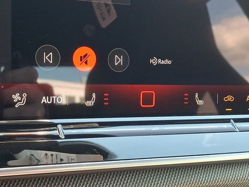 New 2026 Volkswagen GTI S FWD image 17