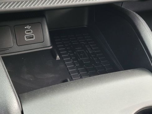 New 2025 Ford Bronco Sport Big Bend image 19