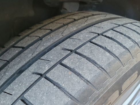 Used 2020 MAZDA CX-5 Grand Touring image 9