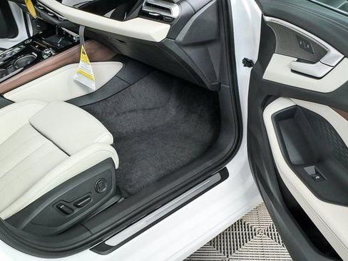 New 2025 Audi A5 2.0T Premium Plus image 28