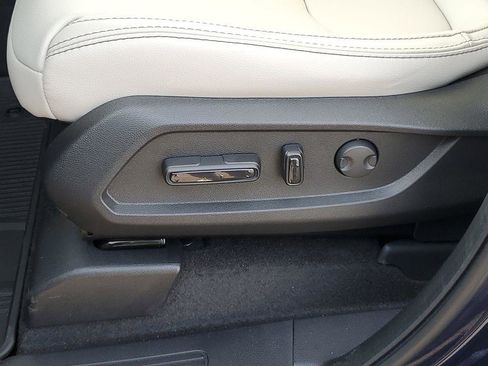 New 2026 Honda Passport RTL image 10