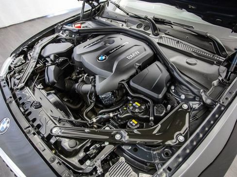 Used 2018 BMW 230i Convertible w/ Premium Package image 42