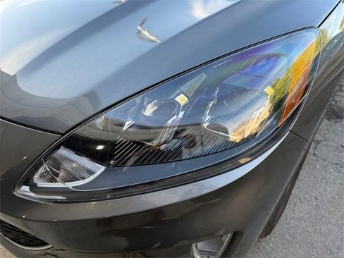Used 2022 Ford Escape SEL image 30