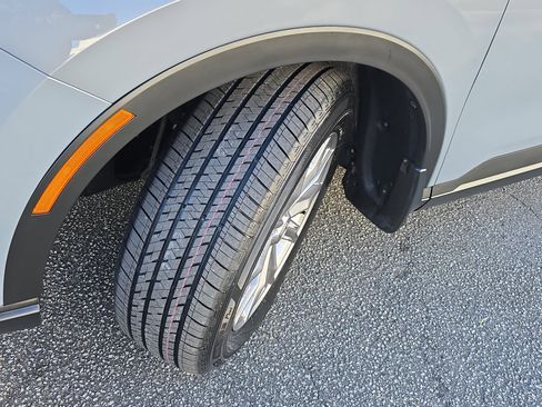 Used 2024 Honda CR-V EX-L image 33