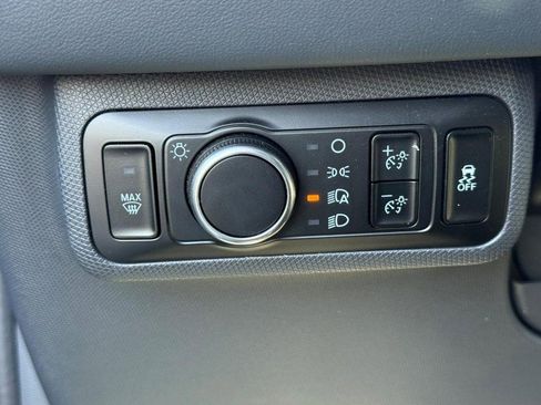 Certified 2024 Ford Mustang Mach-E Premium image 29