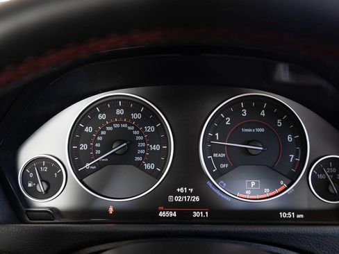 Used 2018 BMW 430i Coupe image 11