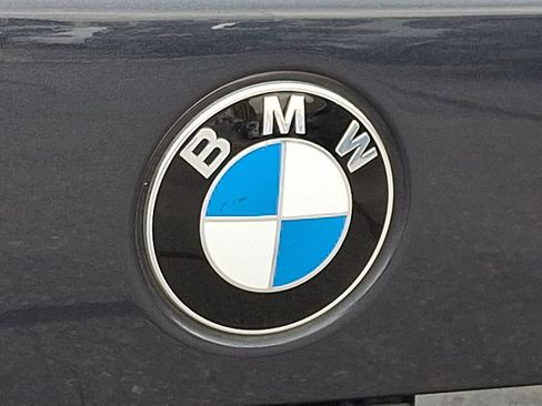 Certified 2022 BMW X5 xDrive40i image 38