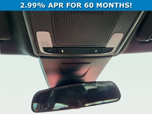 Certified 2023 Honda Civic Sport image 38