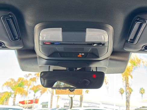 Certified 2025 Subaru Crosstrek 2.5i Sport w/ Crosstrek Mirror Package AWD/4WD image 14