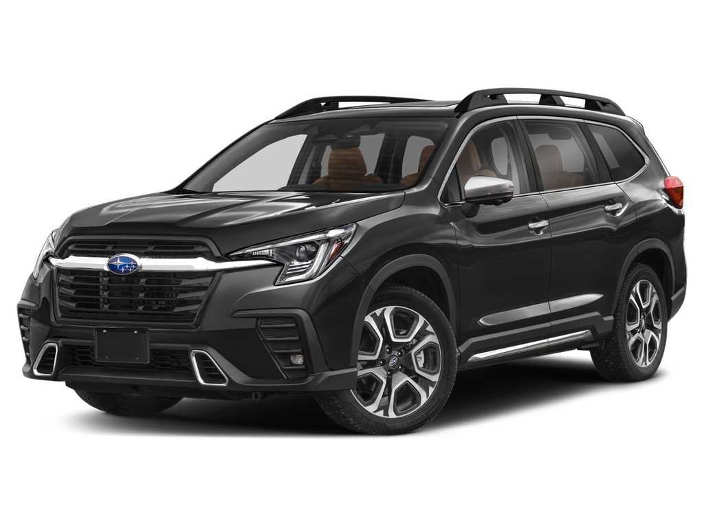 Used 2023 Subaru Ascent Touring AWD/4WD image 62