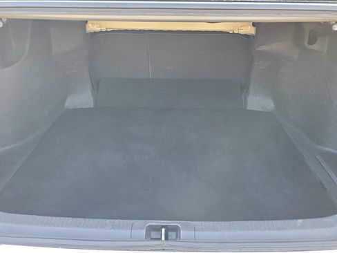 Used 2022 Toyota Camry SE w/ Convenience Package image 10