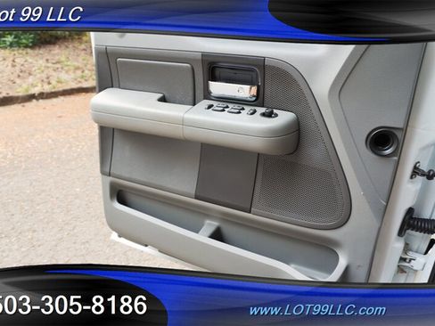 Used 2006 Ford F150 XLT AWD/4WD image 25