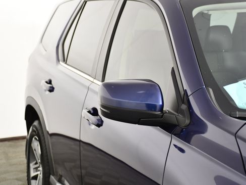 Certified 2023 Honda Pilot EX-L image 14