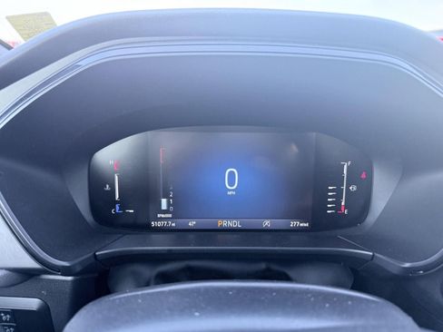 Used 2024 Ford Escape ST-Line image 23