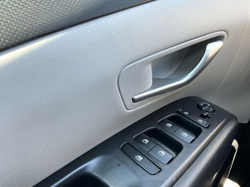 Used 2024 Hyundai Tucson SEL AWD/4WD image 19