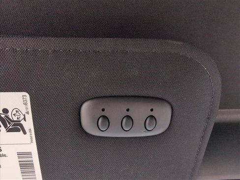 Used 2012 Chevrolet Corvette Grand Sport w/ 3LT Preferred Equipment Group RWD image 25