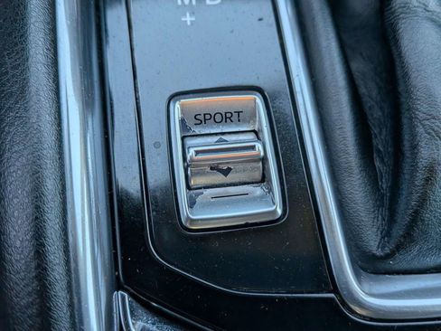 Used 2020 MAZDA CX-5 Grand Touring image 24