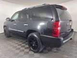 Used 2011 Chevrolet Tahoe LTZ image 6