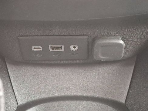 Certified 2022 Chevrolet Malibu LS FWD image 25