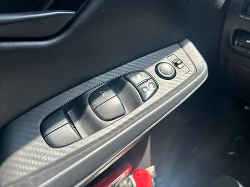 Used 2024 Nissan Sentra S FWD image 15