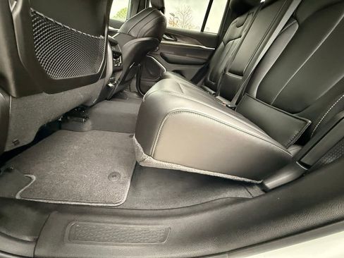 New 2026 Jeep Grand Cherokee Limited image 27