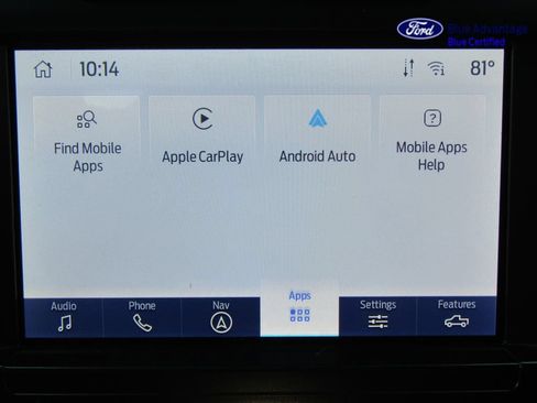 Certified 2023 Ford F150 XL w/ STX Appearance Package AWD/4WD image 20