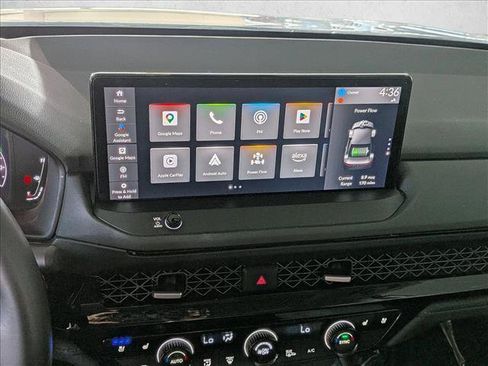 Used 2024 Honda Accord Touring image 13