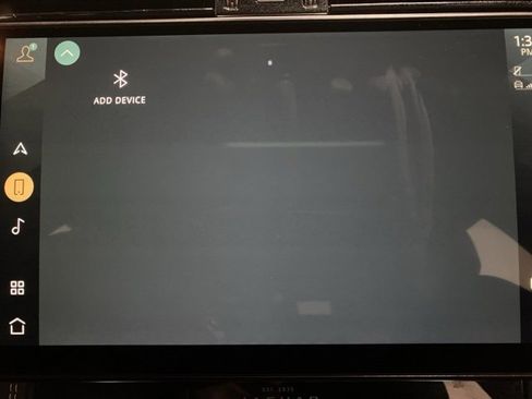 Used 2024 Jaguar F-PACE R-Dynamic S image 50