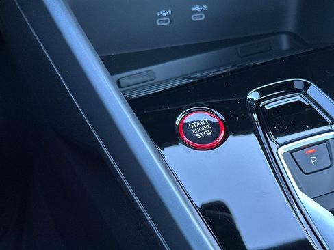 New 2026 Audi S3 Premium image 21