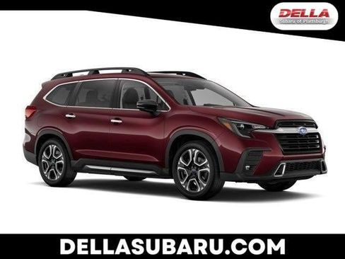New 2026 Subaru Ascent Touring image 41