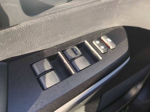 Used 2019 Toyota Tundra SR5 image 21