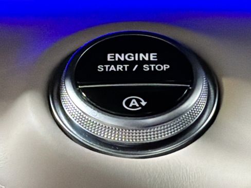 Used 2024 Mercedes-Benz SL 43 AMG image 34