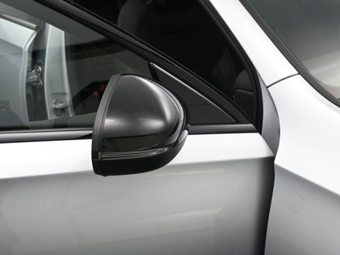 Used 2020 Mercedes-Benz A 220 4MATIC image 20