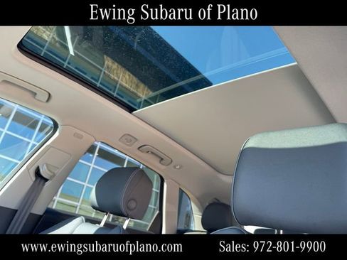 Used 2024 Audi Q5 2.0T Premium Plus image 20