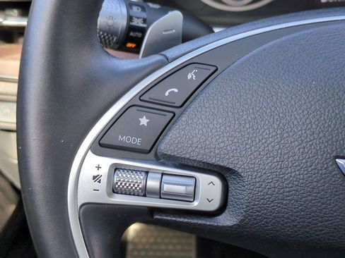 Used 2021 Genesis G80 3.5T image 22