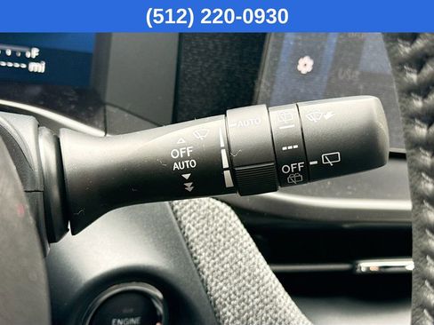 New 2026 Subaru Outback Limited XT image 14