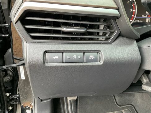 Used 2023 Nissan Altima 2.5 SV image 24