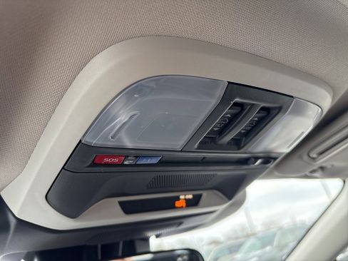 Certified 2025 Subaru Crosstrek 2.0i Premium image 23