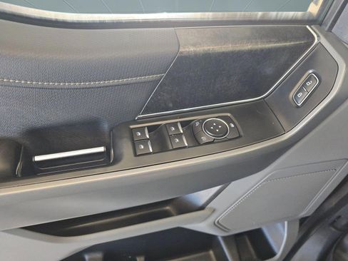 Used 2021 Ford F150 XLT w/ Equipment Group 302A High image 22