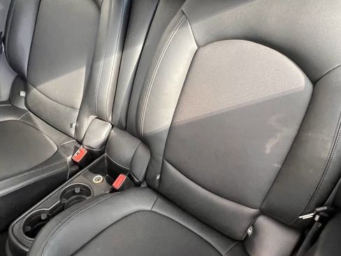 Used 2015 MINI Cooper Paceman image 16