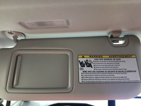 Used 2023 Toyota RAV4 XLE Premium FWD image 72