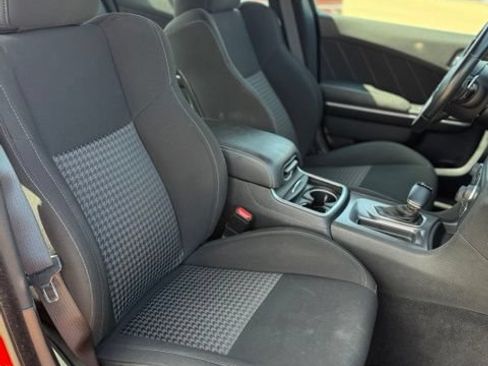 Used 2020 Dodge Charger GT RWD image 18