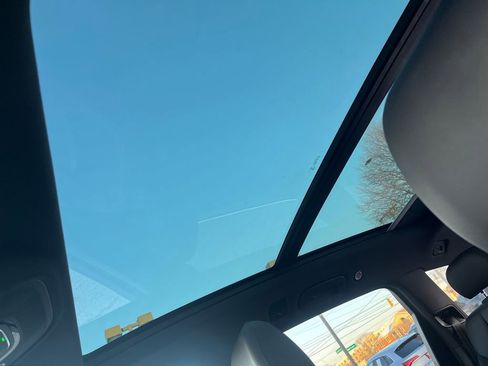 Used 2023 Audi Q7 2.0T Premium image 22