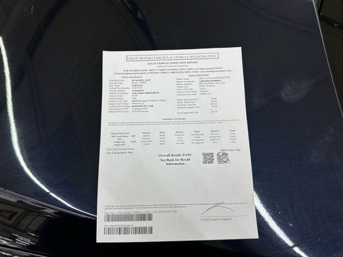 Used 2013 BMW 550i Sedan image 45