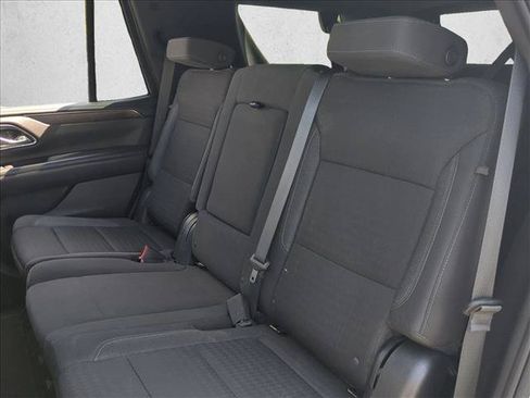 Used 2023 Chevrolet Tahoe LS AWD/4WD image 19