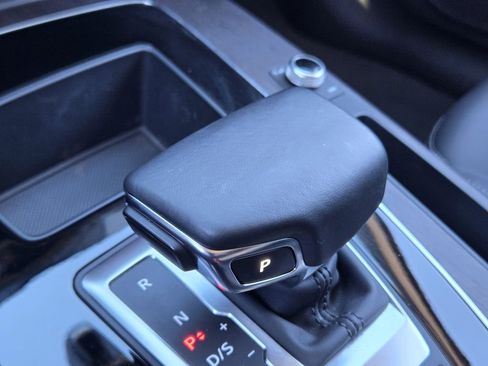 Certified 2023 Audi Q5 2.0T Premium Plus w/ Premium Plus Package image 24